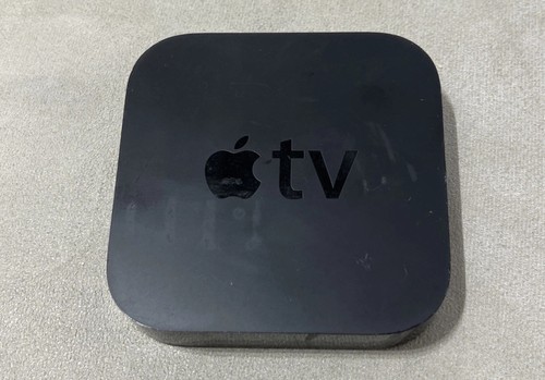 Apple 3rd generation a1469 - generation,