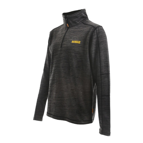 Dewalt jonesborough fleece - dewalt,