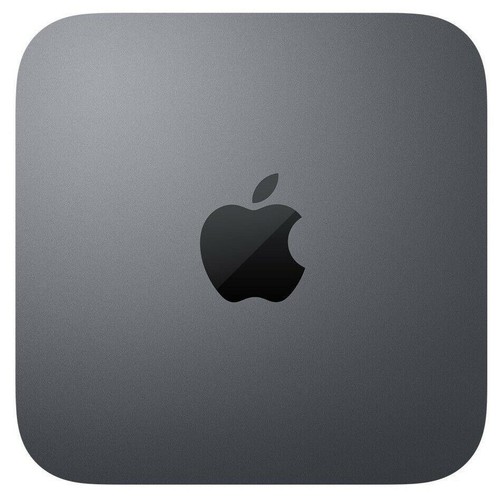 Apple mac mini - 2018, a1993