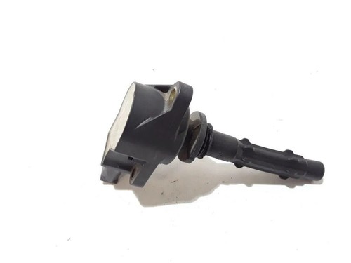 Mercedes benz w164 - mercedes-benz, m