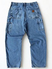 Carhartt Vintage Original