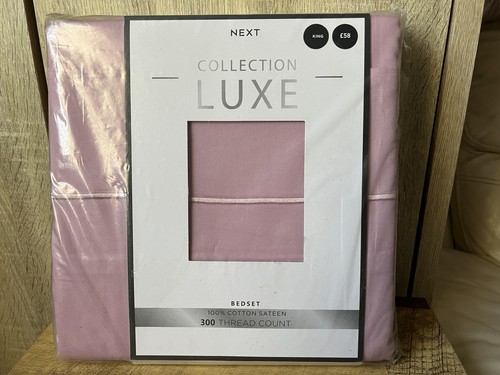 Purple 100 cotton sateen - ,