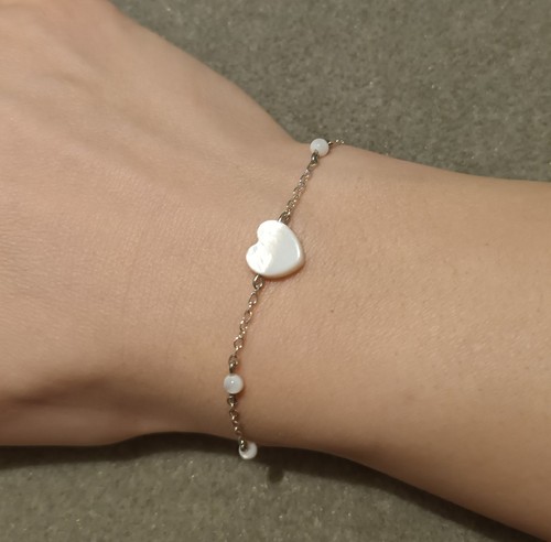 925 sterling silver - sterling, mother