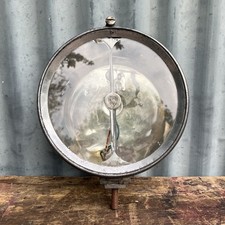 Vintage SEV Marchal Headlight