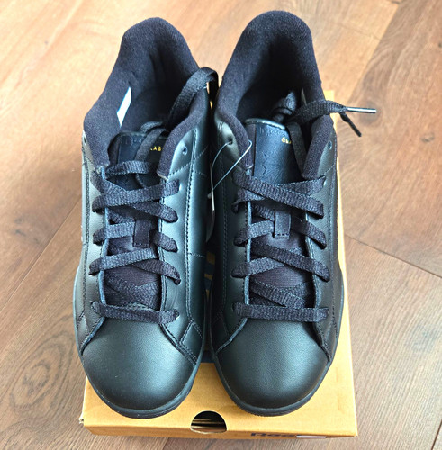 Reebok npc classic - reebok,