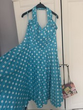 Vivien of Holloway 1950s