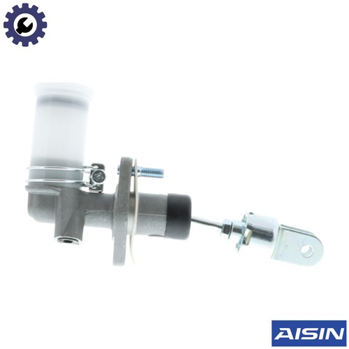Master cylinder clutch - master, qs-003