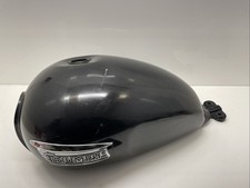 ♻️ Triumph 865 Bonneville