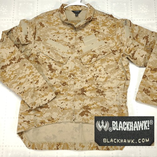 Blackhawk warrior wear - hpfu, v2