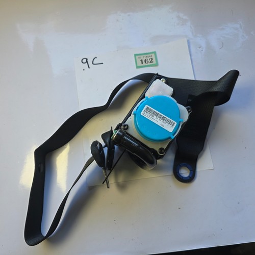 Toyota yaris mk3 driver side - yaris,