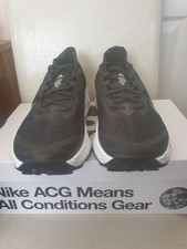 New 2026 nike - 2026, zegama