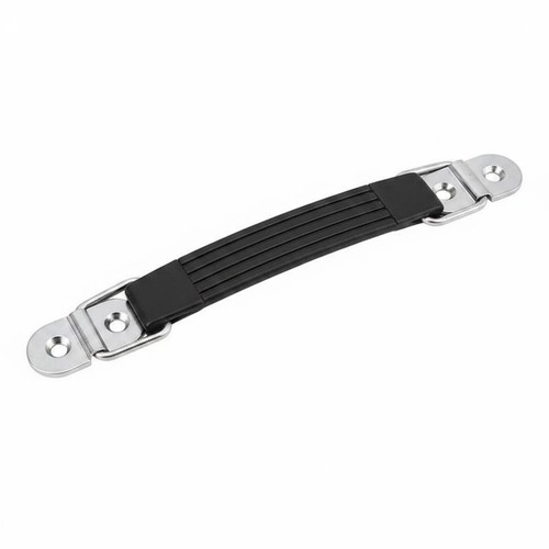 Suitcase replacement handle - suitcase,