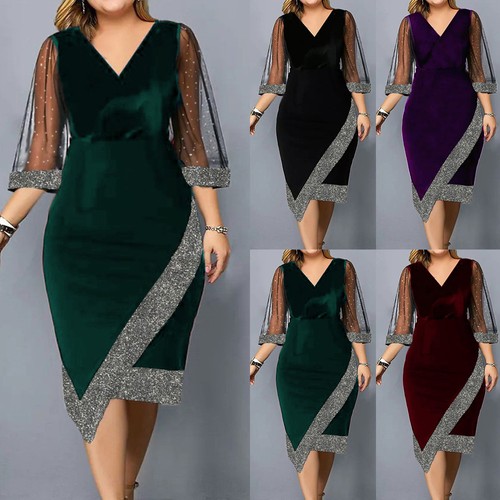 Plus size womens floral - plus,