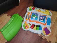 LeapFrog LEARN & GROOVE