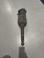 Lexus LS430 SC430 2001-2006 Front Left or Right Air Suspension Shock Strut