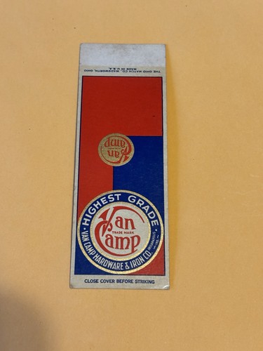 30s indianapolis salesman - 30s,