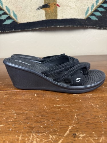 Skechers rumblers beautiful - skechers,