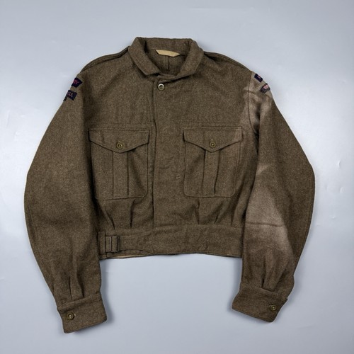 Vintage 1954 british army - vintage,