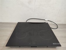 Bosch pug61raa5b induction hob - bosch,