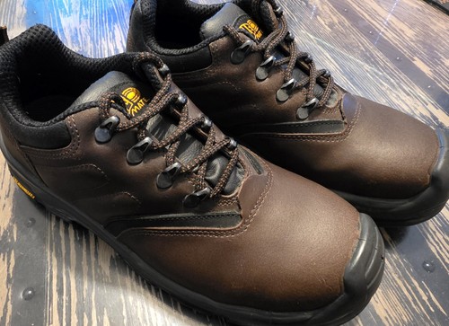 Sole mate brown - sole,