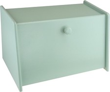 Apollo 3495 Bread Bin