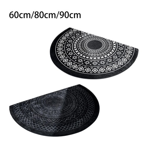Bedroom carpet rugs kitchen - carpet,