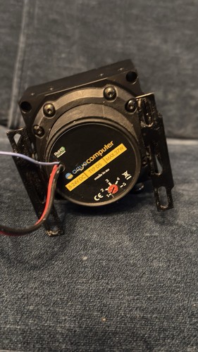 Aqua computer pump with - d5,