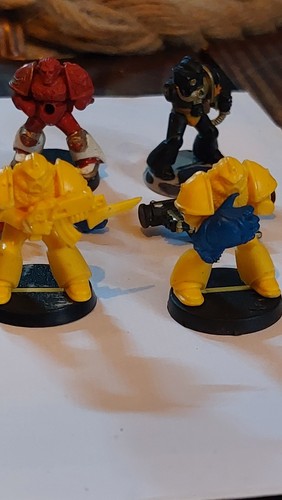 Space crusade board - board, game