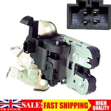 For AUDI A1 / A3 / A4