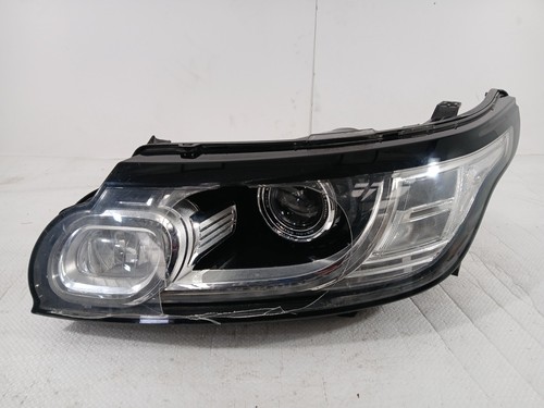 Range rover sport l494 2013 - sport,