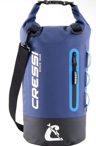 Cressi ocelot dry bag - cressi,
