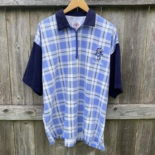 Vtg North Carolina Tarheels