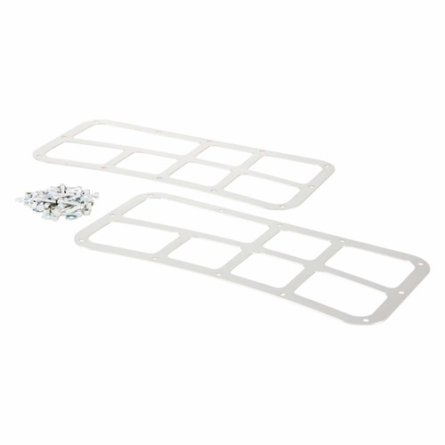 Crimaz 30018200 radiator cover - radiator,