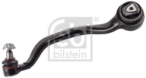 Original febi bilstein - original, control