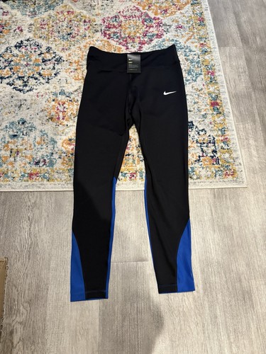Nike team one women s - one, 7/8