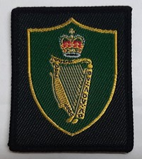 Headquarters Northern Ireland