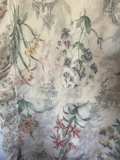 Double duvet cover dunelm - by,