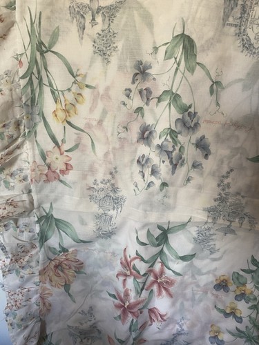 Double duvet cover dunelm - duvet, by