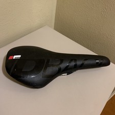 DIAMOND BACK RACING DBR MENS