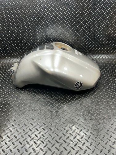 Yamaha fzs1000 fazer - yamaha,