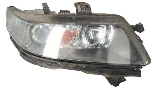 33101seae01 headlamp honda - rh,