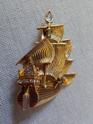 Disney napier peter pan - disney,