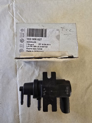 Oem vaccuum pressure - vaccuum,