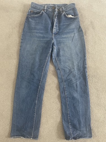 Lee riders women jeans - women’s,
