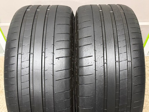 255 96y xl michelin - x, 19