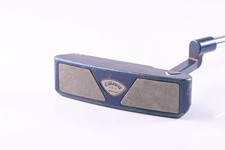 Callaway Tour Blue TT1 Putter