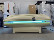 Alisun Sunstar 100w 22 tube