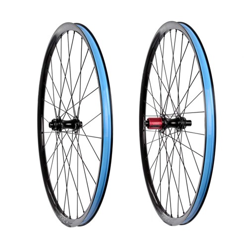 Halo vapour gxc wheel - vapour,