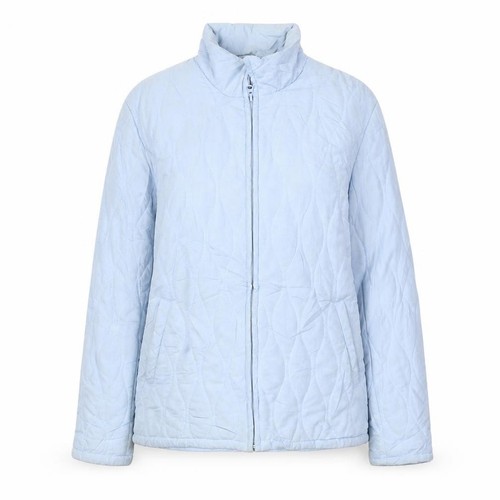 Jack murphy womens quilted - womens,