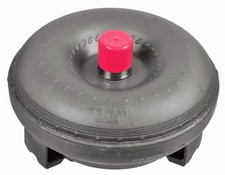 Torque Converter SACHS 0700